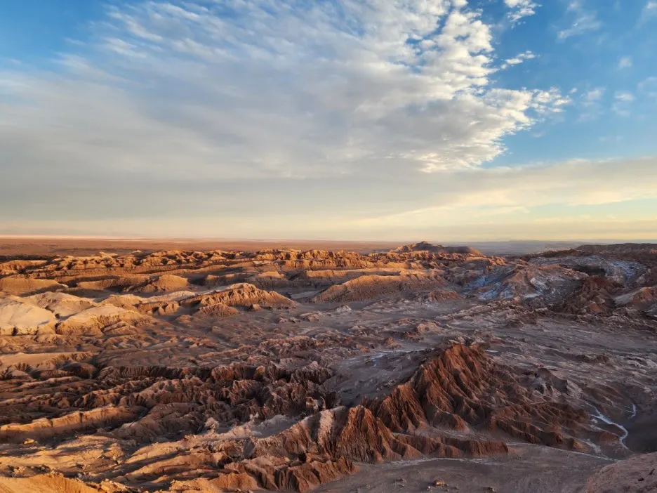 KakaoTalk_20240722_045457867_20.jpg?type=w1