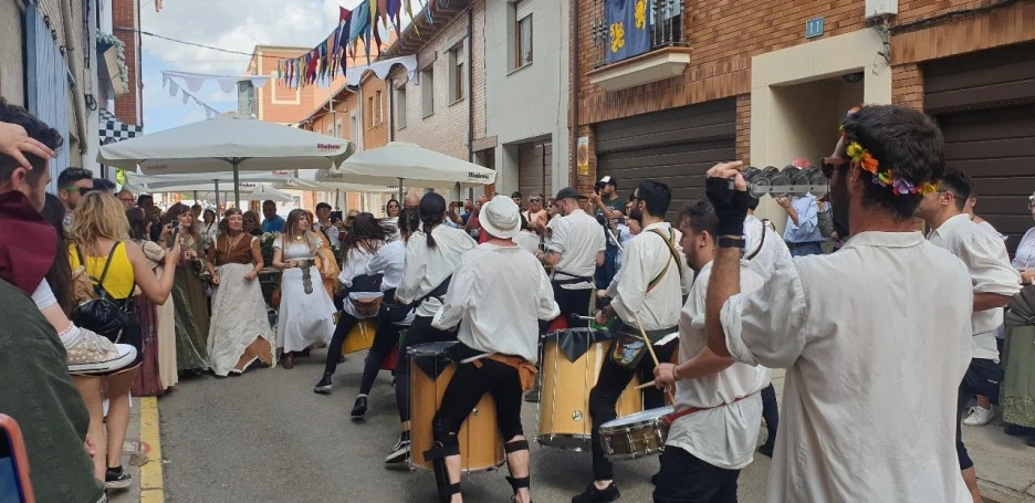 KakaoTalk_20220605_231040259_09.jpg?type=w1