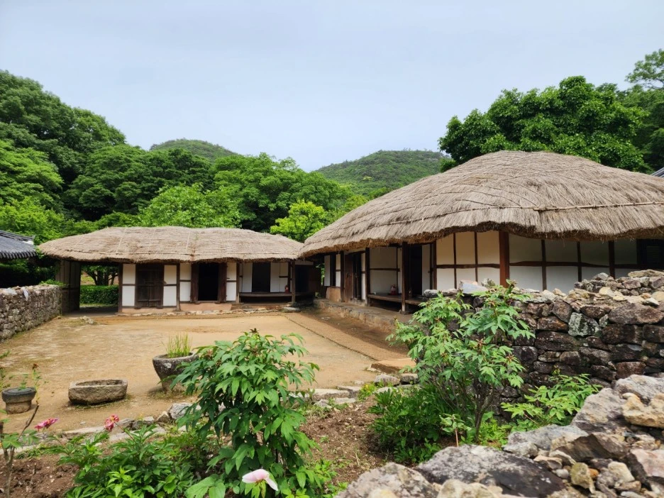 KakaoTalk_20240512_205403502_17.jpg?type=w1