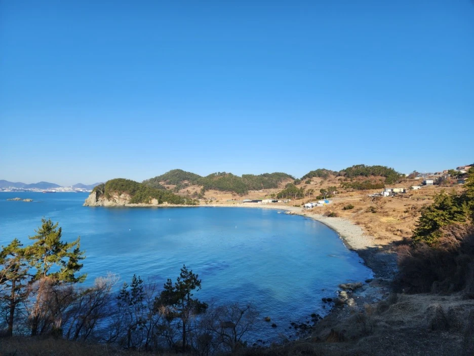 KakaoTalk_20230222_204043638_05.jpg?type=w1