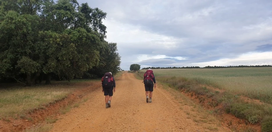 KakaoTalk_20220608_004235711_02.jpg?type=w1