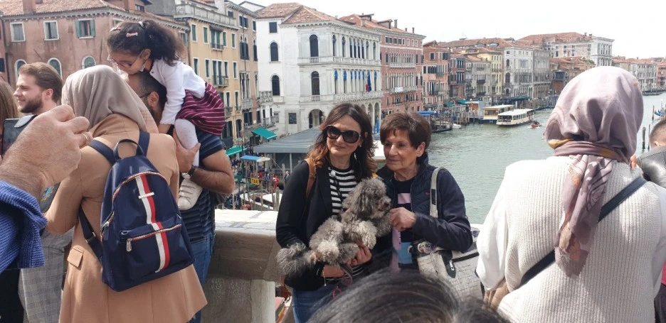 KakaoTalk_20220510_174710028_04.jpg?type=w1