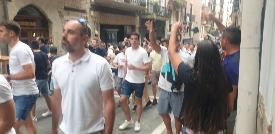 KakaoTalk_20220522_023713781_01.jpg?type=w1