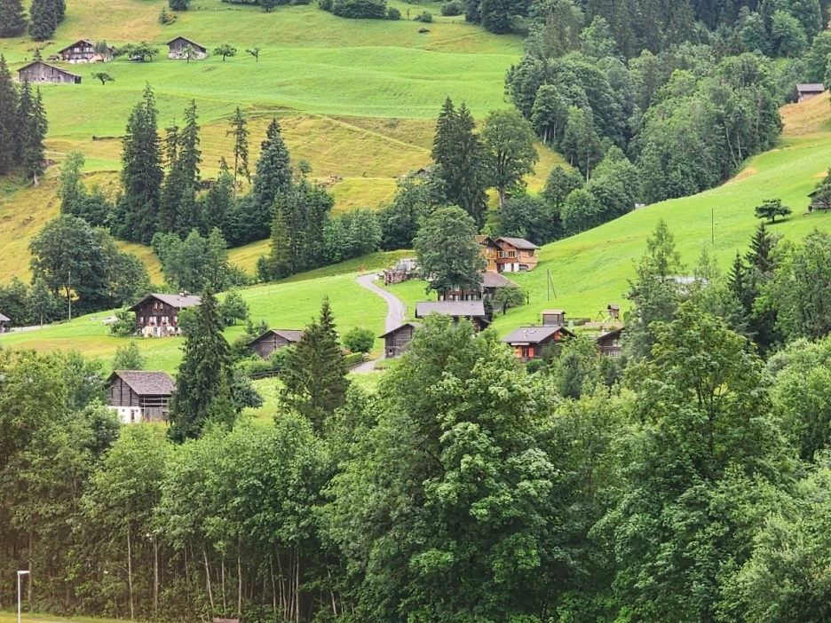 KakaoTalk_20230714_031600003_03.jpg?type=w1