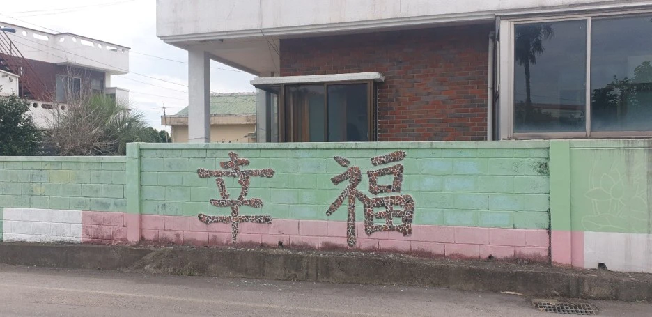 KakaoTalk_20220828_044122015_08.jpg?type=w1