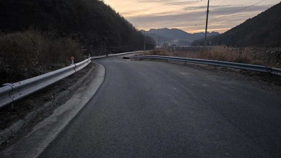 KakaoTalk_20260102_113532044_07.jpg?type=w1