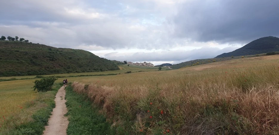 KakaoTalk_20220524_081633911_07.jpg?type=w1