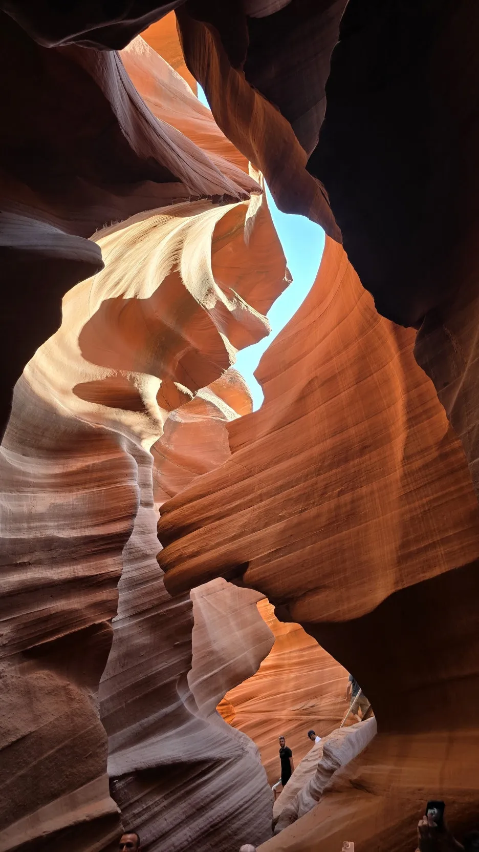 KakaoTalk_20251220_161503777_22.jpg?type=w1