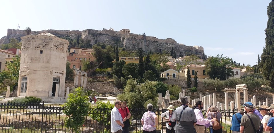 20220501_113941.jpg?type=w1