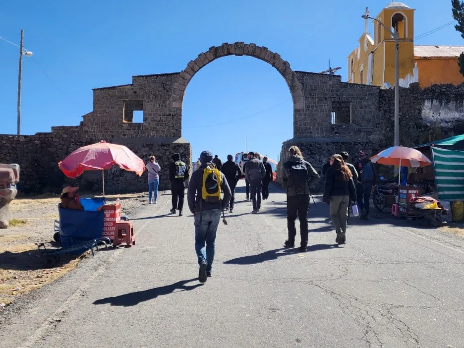 KakaoTalk_20240714_214625738_12.jpg?type=w1