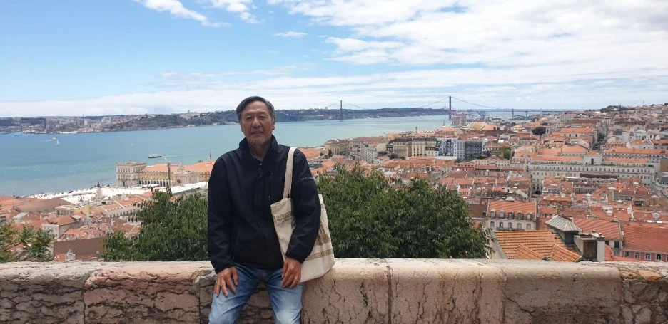 KakaoTalk_20220626_223413731_11.jpg?type=w1