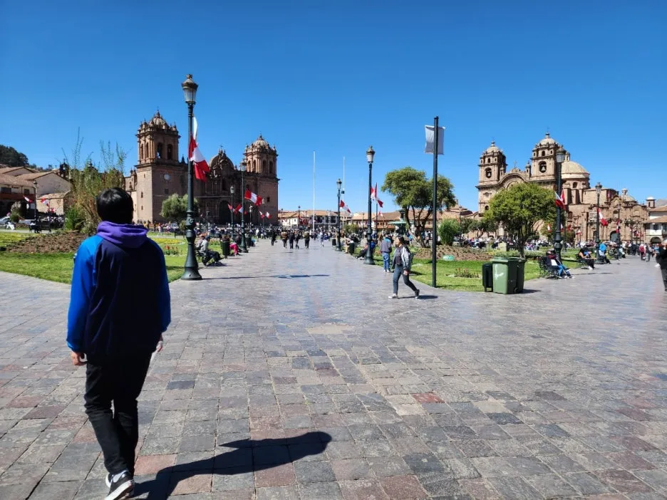 KakaoTalk_20240712_194458936_01.jpg?type=w1