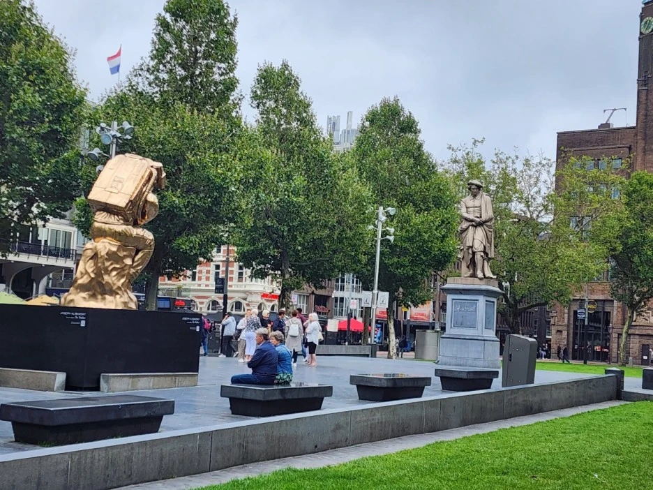 KakaoTalk_20230904_181343718_04.jpg?type=w1