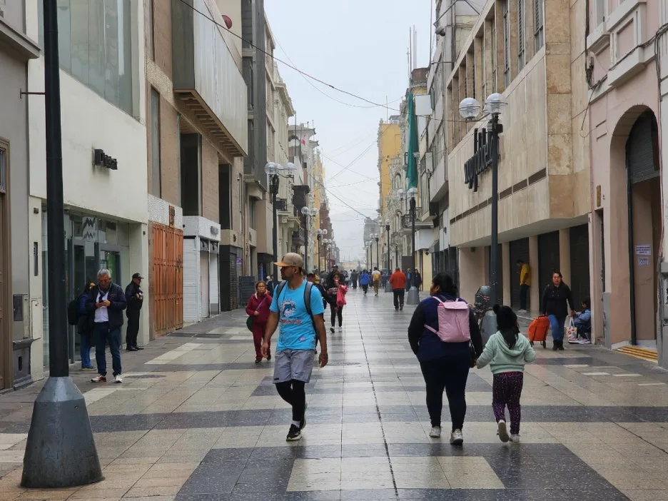 KakaoTalk_20240708_135639237_14.jpg?type=w1