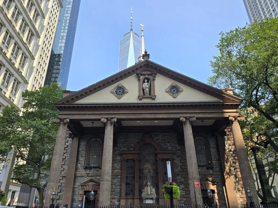 KakaoTalk_20250806_195219391_02.jpg?type=w1