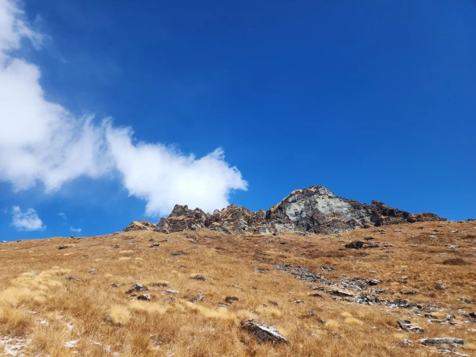 KakaoTalk_20221119_063912650_09.jpg?type=w1