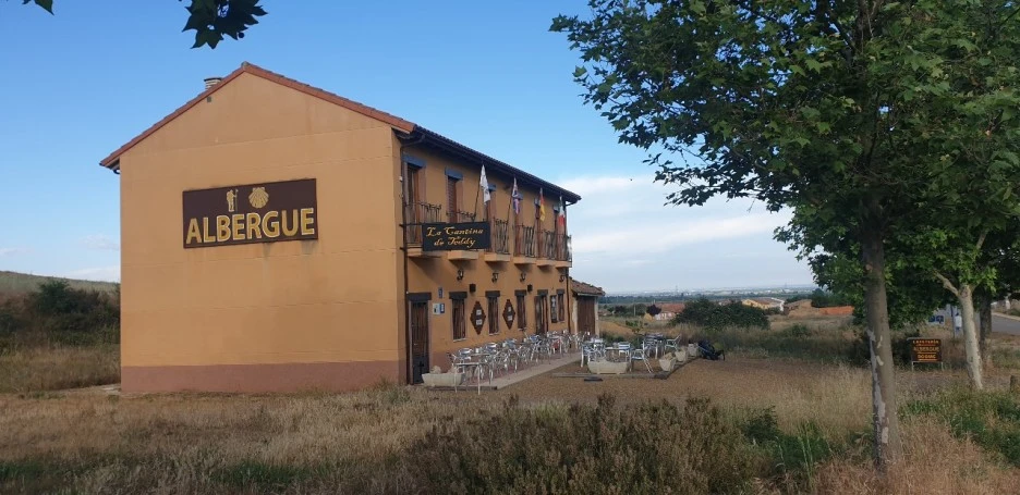 KakaoTalk_20220605_012004343.jpg?type=w1