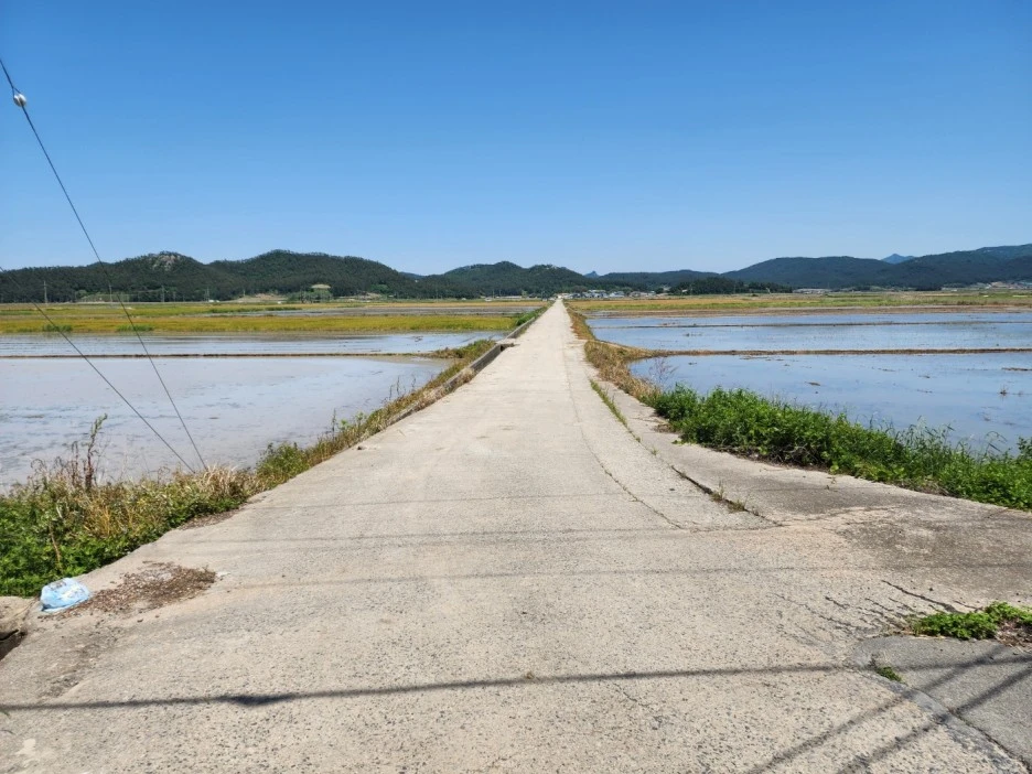 KakaoTalk_20240515_001430344_22.jpg?type=w1