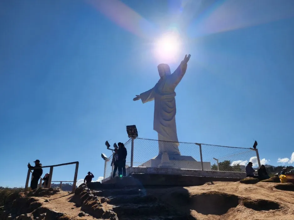 KakaoTalk_20240712_194458936_12.jpg?type=w1