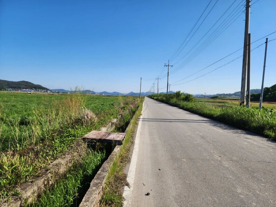 KakaoTalk_20240509_210926028_08.jpg?type=w1