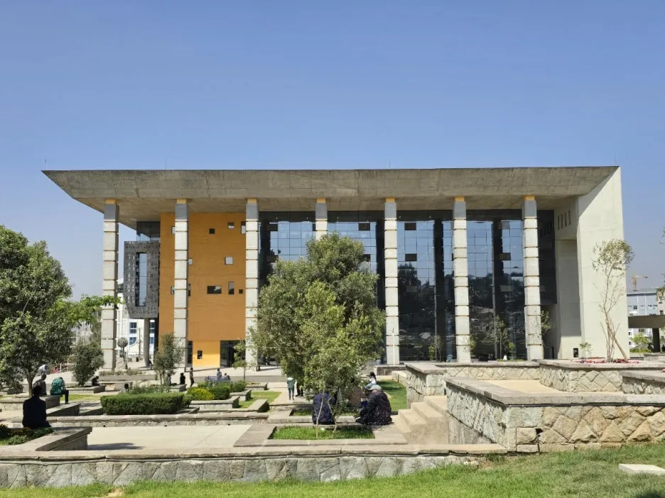 KakaoTalk_20250305_185737624_08.jpg?type=w1