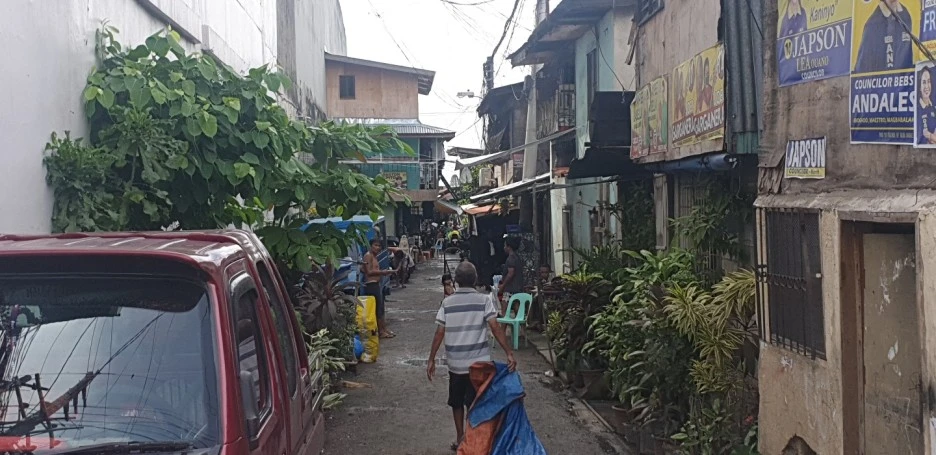 KakaoTalk_20220816_101255691_01.jpg?type=w1