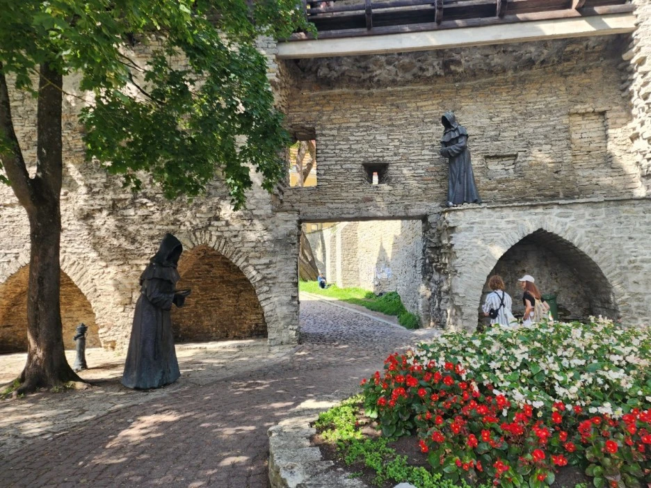 KakaoTalk_20230815_171536771_22.jpg?type=w1