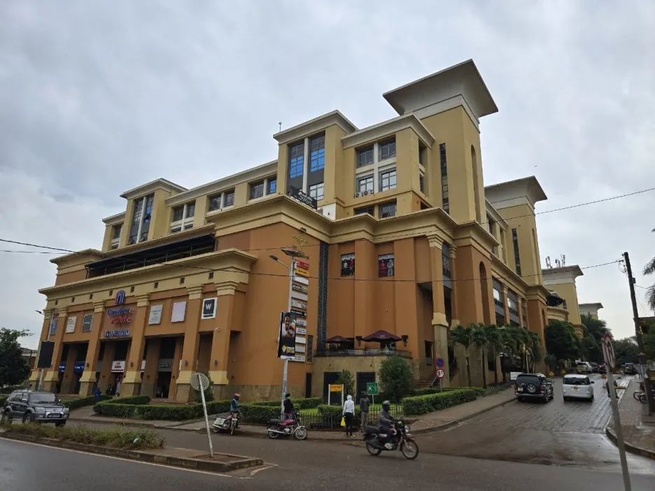 KakaoTalk_20250331_130258791_01.jpg?type=w1