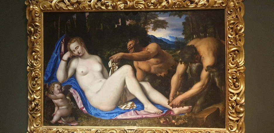 KakaoTalk_20220511_221959577_01.jpg?type=w1