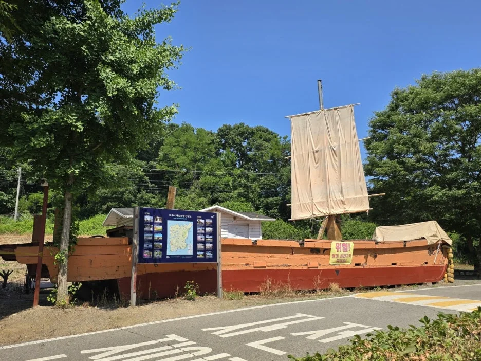 KakaoTalk_20250612_182712680_09.jpg?type=w1