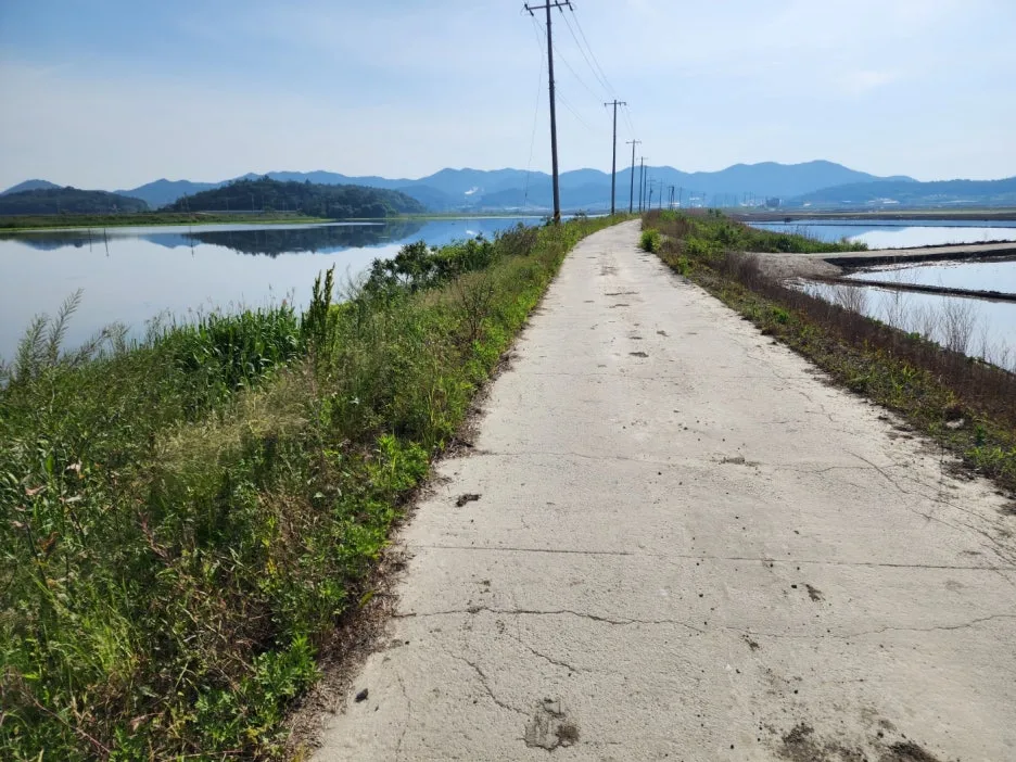 KakaoTalk_20240520_150332918_16.jpg?type=w1