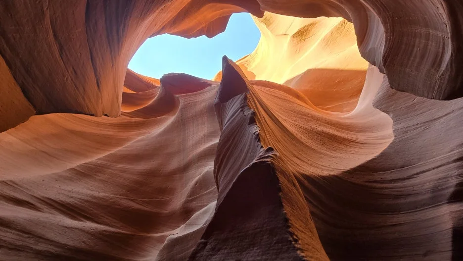 KakaoTalk_20250818_070946408_02.jpg?type=w1