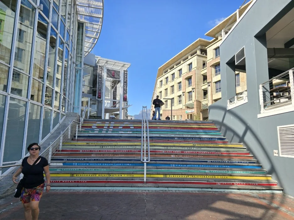 KakaoTalk_20250406_093247202_19.jpg?type=w1