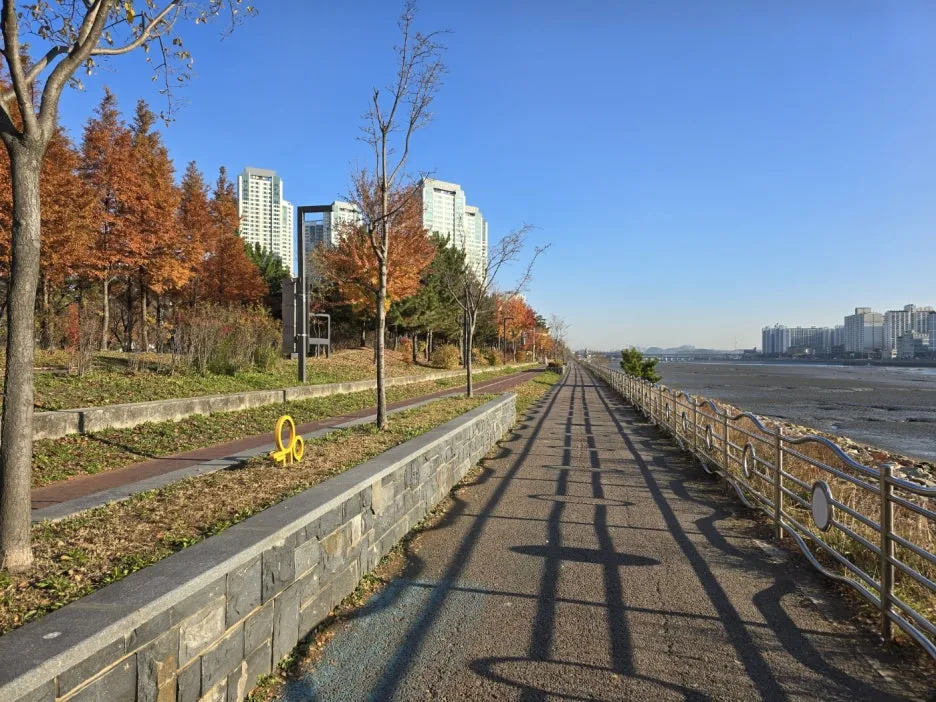 KakaoTalk_20241126_043411154_12.jpg?type=w1