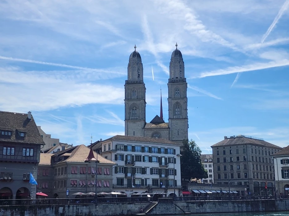 KakaoTalk_20230715_010605039_06.jpg?type=w1