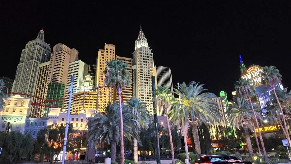 KakaoTalk_20250815_231553507_08.jpg?type=w1