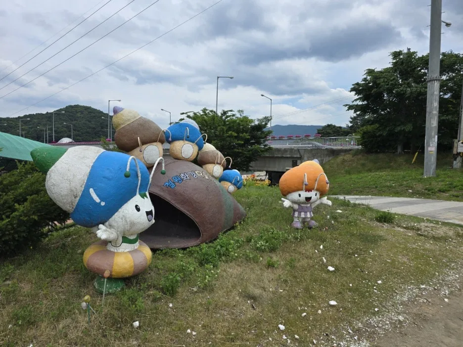 KakaoTalk_20250615_165158381_13.jpg?type=w1