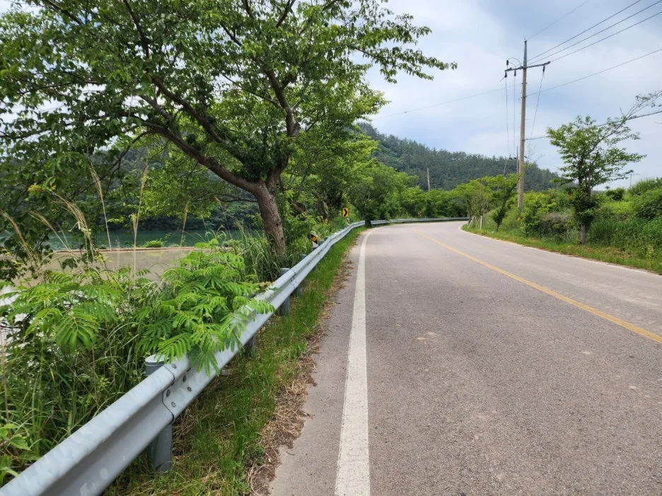 KakaoTalk_20240530_172346602_01.jpg?type=w1