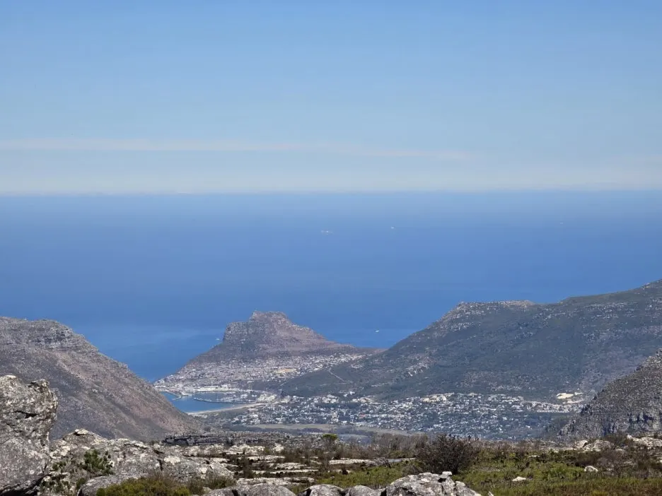 KakaoTalk_20250406_092730139_23.jpg?type=w1