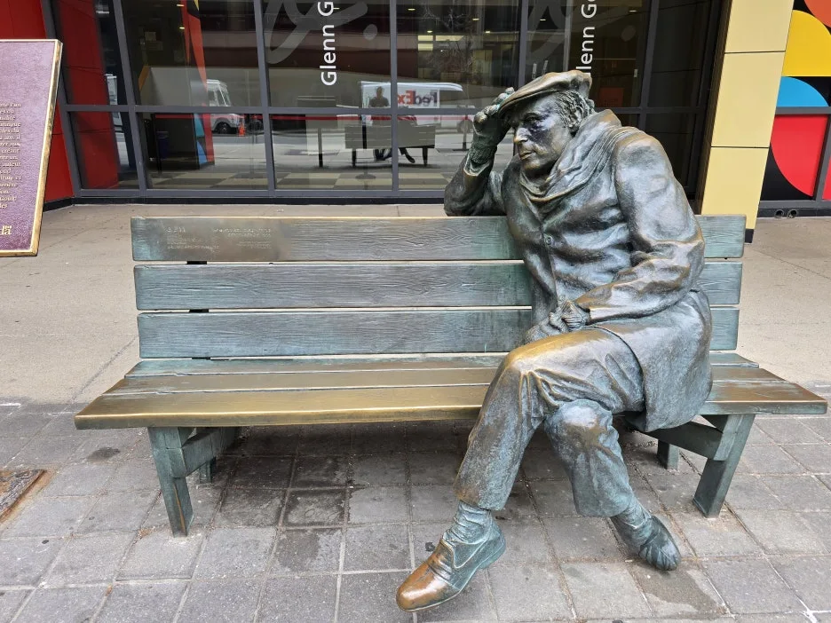 KakaoTalk_20250802_043149011_04.jpg?type=w1