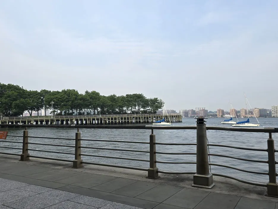 KakaoTalk_20250806_195707095_01.jpg?type=w1