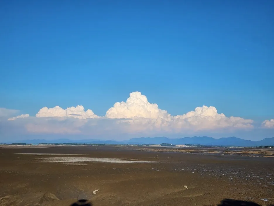 KakaoTalk_20240603_201318047_03.jpg?type=w1