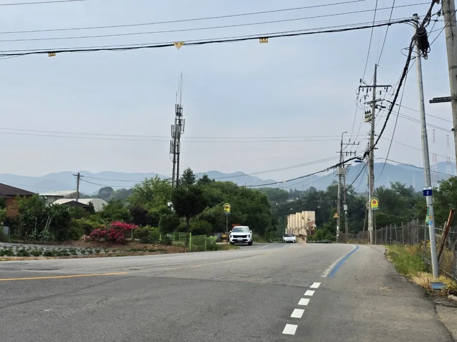 KakaoTalk_20250613_195634658_04.jpg?type=w1