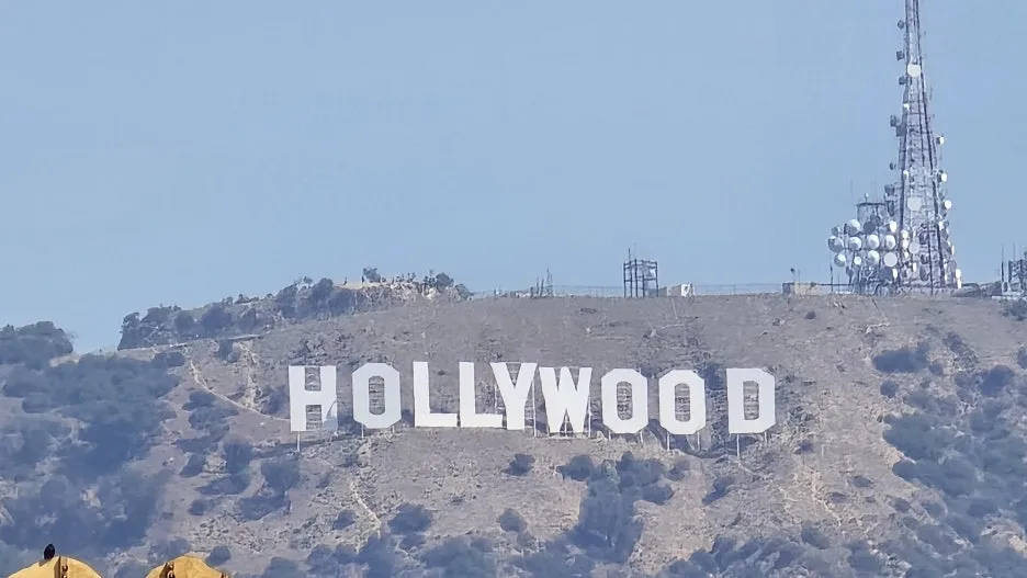 KakaoTalk_20250812_072536964_16.jpg?type=w1