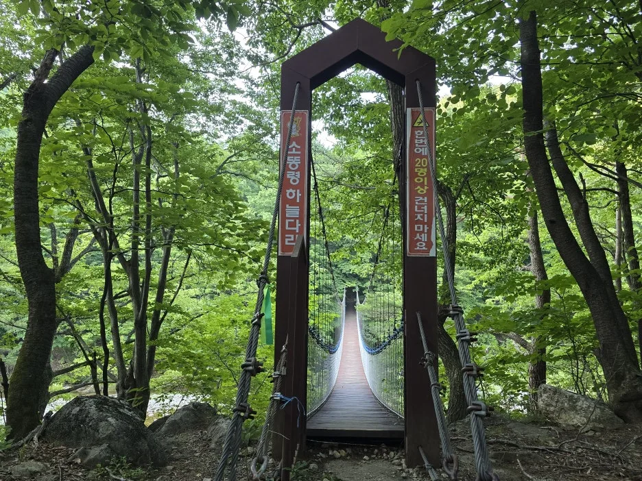 KakaoTalk_20250623_164743987_13.jpg?type=w1