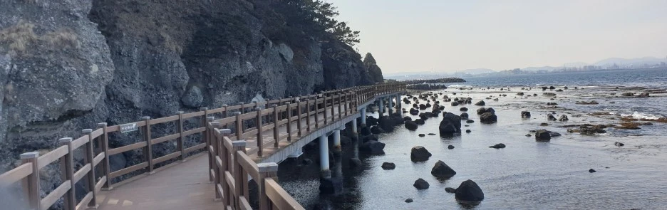 SE-6e0f61a0-956b-43dd-b845-acc025559273.jpg?type=w1