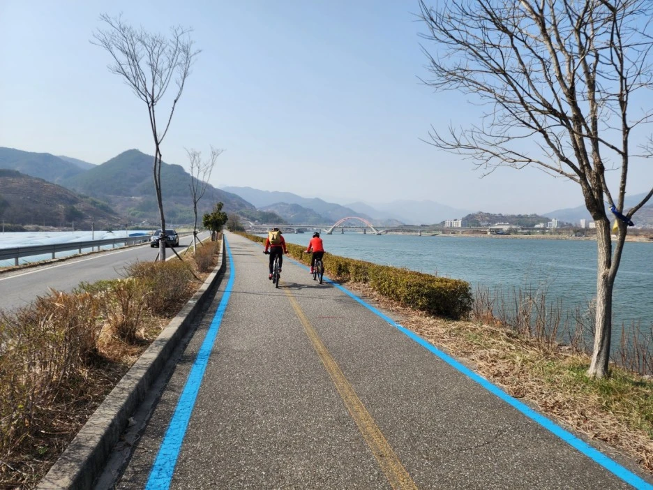 KakaoTalk_20230311_035228439_03.jpg?type=w1