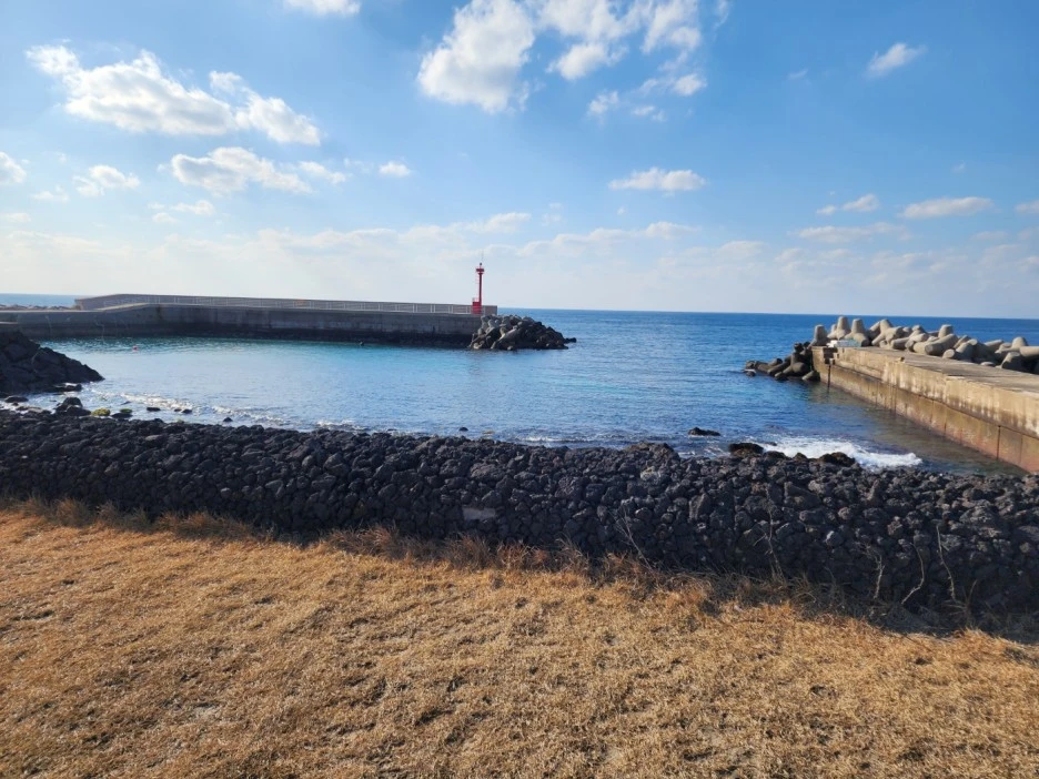 KakaoTalk_20221227_053823125_12.jpg?type=w1