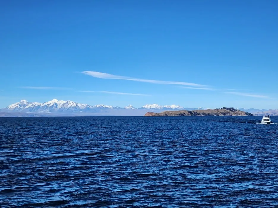 KakaoTalk_20240714_214625738_14.jpg?type=w1