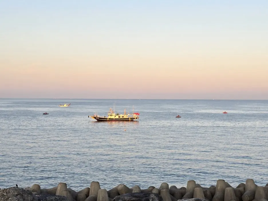 KakaoTalk_20241026_034442685_01.jpg?type=w1